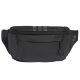 adidas Tiro Competition Waist Bag JY7981