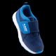 5. KORIS JRB Children's Shoes