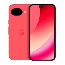 Google Pixel 10a 5G 8/128GB Berry