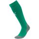2. Gaiters Puma Liga Socks Core 703441 05