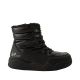 Women’s black Lee Cooper boots LCJ-26-44-4562LA