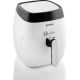 10. GORENJE air fryer, white