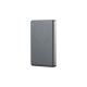 6. Joyroom JR-PBM08 Pro Powerbank 22.5W 10000mAh with Wireless Charging 2x USB-C - Titanium