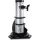 9. Celestron SSE 130mm Tabletop Dobsonian 150x Digital Microscope