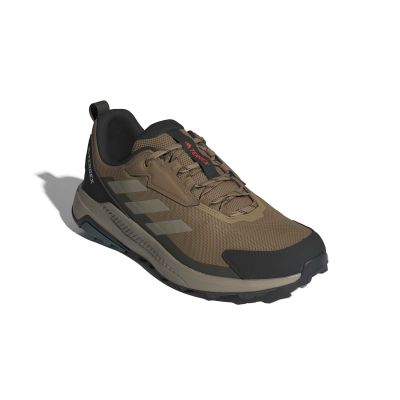 4. Adidas Terrex Anylander JQ9953 shoes
