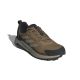 4. Adidas Terrex Anylander JQ9953 shoes