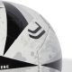 4. Adidas Juventus Turin Home Club IX4025 ball