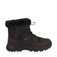 Women's CMP Girl Khaiatos Boots 3Q78955J U901