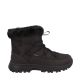 Women's CMP Girl Khaiatos Boots 3Q78955J U901