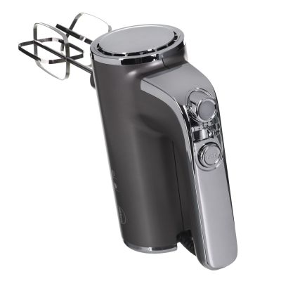 3. ELDOM ROBO FOOD PROCESSOR, 400 W, TURBO BUTTON