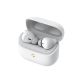5. Havit TW982 TWS Wireless Headphones (White)