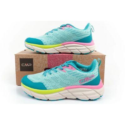 10. CMP Rahmsy Shoes 3Q65876 56ET