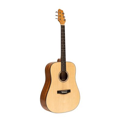 Stagg SA25 D - acoustic guitar