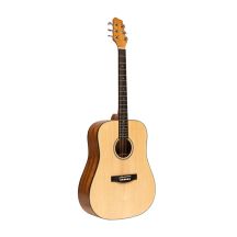 Stagg SA25 D - acoustic guitar