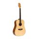 Stagg SA25 D - acoustic guitar