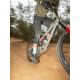4. NORTHWAVE Escape Evo 2 cycling shoes green