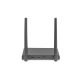 40. KVM HDMI+USB Wireless Extender 200m 1080p FHD 60Hz (set)