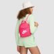 3. Nike Sportswear Futura 365 backpack CW9301-629