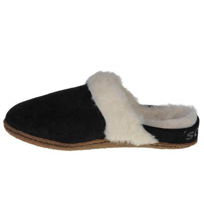 2. Sorel Nakiska Slide II W 1902881010 Slippers