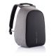21. XD DESIGN ANTI-THEFT BACKPACK BOBBY HERO XL GREY P/N: P705.712