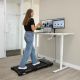 12. VIRTUFIT WP50 TREADMILL