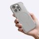 5. AmazingThing Omni Mag Case for iPhone 16 Pro - Gray