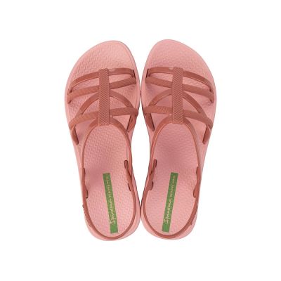 5. Ipanema Diversa Flatform W 27238 BH330 Sandals