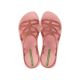 5. Ipanema Diversa Flatform W 27238 BH330 Sandals