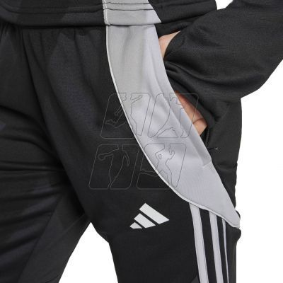 3. adidas Tiro 24 Winter W IX7887 Pants