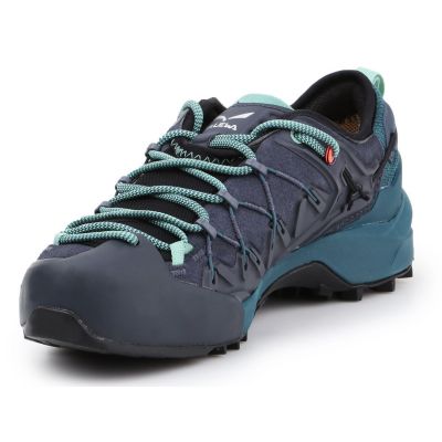 3. Salewa WS Wildfire Edge GTX W shoes 61376-3838
