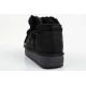 5. D.Franklin Women's Winter Boots [DFSH370011-BLAC]