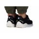 7. Puma BMW mms SpeedFusion M 30731701 shoes