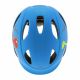 4. Uvex oyo style JR 41/0/047/02 bike helmet