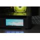 33. Actina Selection 9950X3D/32GB/2TB/RTX5080/850W/W