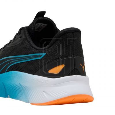 5. Puma Flex Focus Lite Modern M 310093 15 Running Shoes