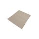 Outwell Cotton Liner Double 1600 mm 1850 mm Sand