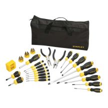 Stanley 000949445 uncategorized