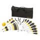 Stanley 000949445 uncategorized