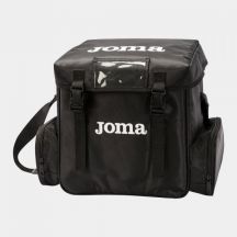 MEDICAL MEDICAL BAG BLACK