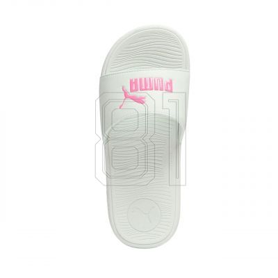8. Puma Cool Cat 2.0 W 389108 40 Flip Flops