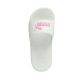 8. Puma Cool Cat 2.0 W 389108 40 Flip Flops
