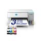 Epson EcoTank L4366