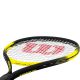 11. Wilson Energy XL Tennis Racket Rkt 3 4 3/8 WR148210U3