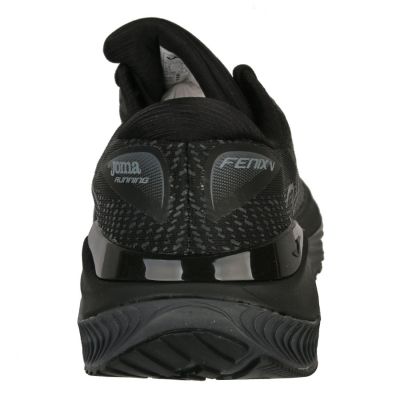 4. Joma FENIX RFENIW2501 shoes