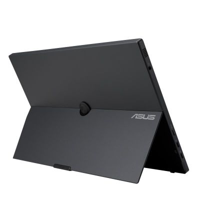 6. ASUS MONITOR 15.6" MB16AHT ZenScreen Touch