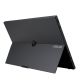 6. ASUS MONITOR 15.6" MB16AHT ZenScreen Touch