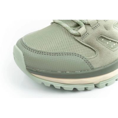 6. Tamaris GTX W 23769-39 723 shoes