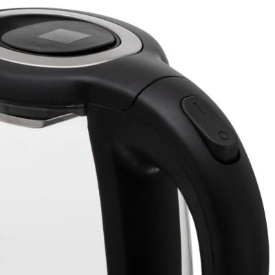 9. MESKO MS 1307 electric kettle