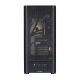 29. Actina Selection 9900X3D/32GB/1TB/RTX5070Ti/750W/W