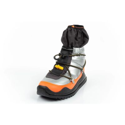 21. Adidas aSMC Cold W H00050 Snow Boots